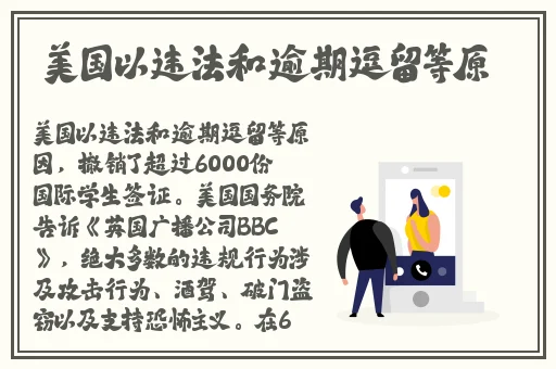 48岁阿姨记录农村生活走红网络